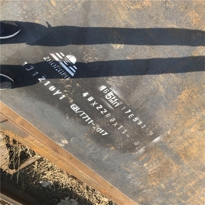 鋼板銹蝕預(yù)防措施，鋼板銹蝕預(yù)防措施