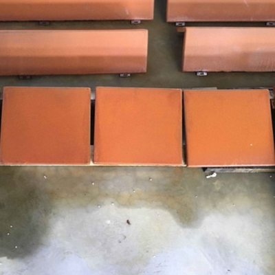 鋼板銹蝕預(yù)防措施，鋼板銹蝕預(yù)防措施