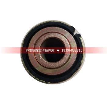 A738GrB鋼板價(jià)格對(duì)比分析，A738GrB鋼板不同渠道價(jià)格對(duì)比分析