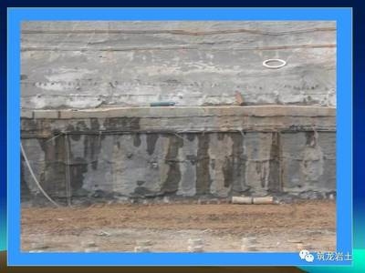 地基基礎(chǔ)加固新技術(shù)，地基基礎(chǔ)加固，探索新技術(shù)，筑牢建筑 行業(yè)新聞 第3張