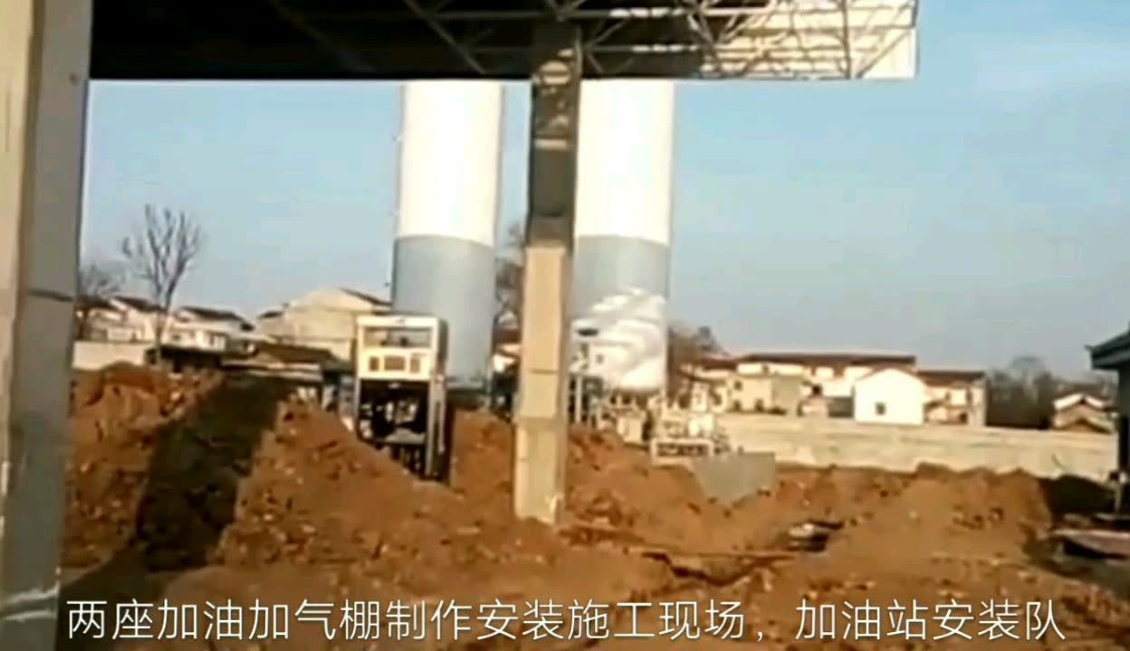 厚鋼板焊接熱處理技巧，厚鋼板焊接熱處理關(guān)鍵技術(shù)與實用技巧解析