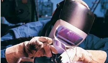 厚鋼板焊接熱處理技巧，厚鋼板焊接熱處理關(guān)鍵技術(shù)與實用技巧解析