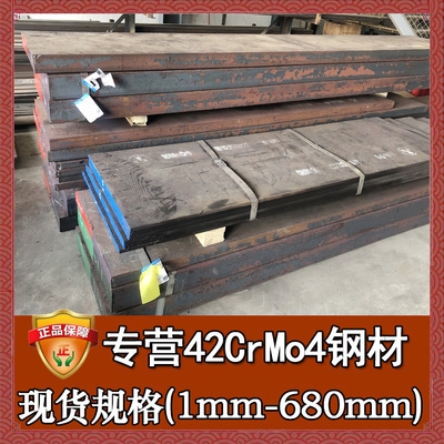 8mm鋼板卷圓適用場景介紹，8mm鋼板卷圓的多領域適用 行業(yè)新聞 第4張