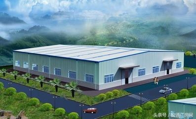 廠房地理位置如何影響價值？析廠房地理位置對價值