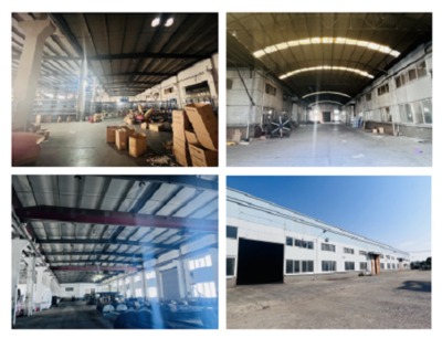 廠房地理位置如何影響價(jià)值？析廠房地理位置對價(jià)值