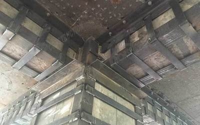 包鋼加固材料技術(shù)進(jìn)步情況，包鋼加固材料技術(shù)進(jìn)步，現(xiàn)狀與發(fā)展趨勢(shì) 行業(yè)新聞 第2張