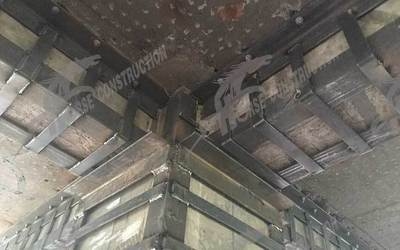 包鋼加固材料技術(shù)進(jìn)步情況，包鋼加固材料技術(shù)進(jìn)步，現(xiàn)狀與發(fā)展趨勢(shì) 行業(yè)新聞 第5張