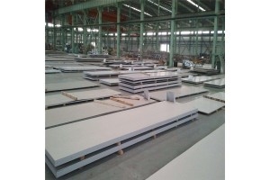 白鋼板國(guó)際市場(chǎng)需求變化，白鋼板國(guó)際市場(chǎng)需求動(dòng)態(tài)，變化趨勢(shì)與