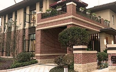 廠房稅收優(yōu)惠申請流程，廠房稅收優(yōu)惠申請流程