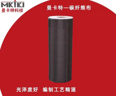 不同鋼材類型對承載力的影響，鋼材類型差異與承載力關(guān)聯(lián)探究