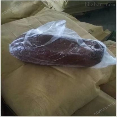 防火泥施工后的維護周期，防火泥施工后維護周期全解析