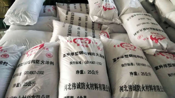 防火泥施工后的維護周期，防火泥施工后維護周期全解析