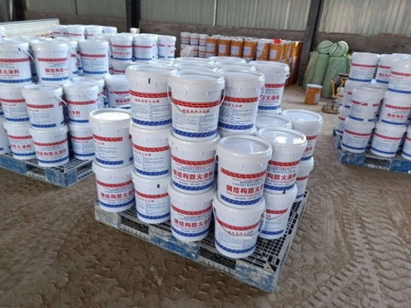 防火泥施工后的維護周期，防火泥施工后維護周期全解析