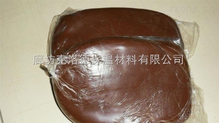 防火泥干燥固化時(shí)間的行業(yè)標(biāo)準(zhǔn)，防火泥干燥固化時(shí)間，行業(yè)標(biāo)準(zhǔn)深度解析 行業(yè)新聞 第2張