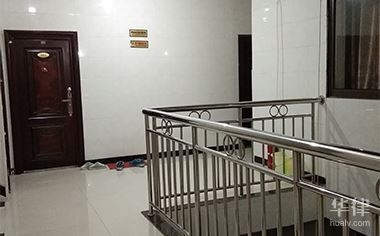 廠房轉(zhuǎn)租稅務(wù)籌劃技巧，廠房轉(zhuǎn)租稅務(wù)籌劃，實(shí)用技巧與