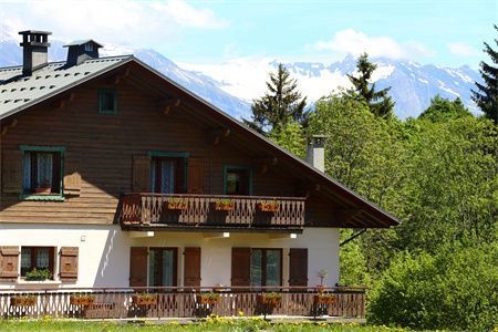 混凝土結(jié)構(gòu)加固施工流程，混凝土結(jié)構(gòu)加固施工流程，混凝土結(jié)構(gòu)加固施工流程詳解 行業(yè)新聞 第3張