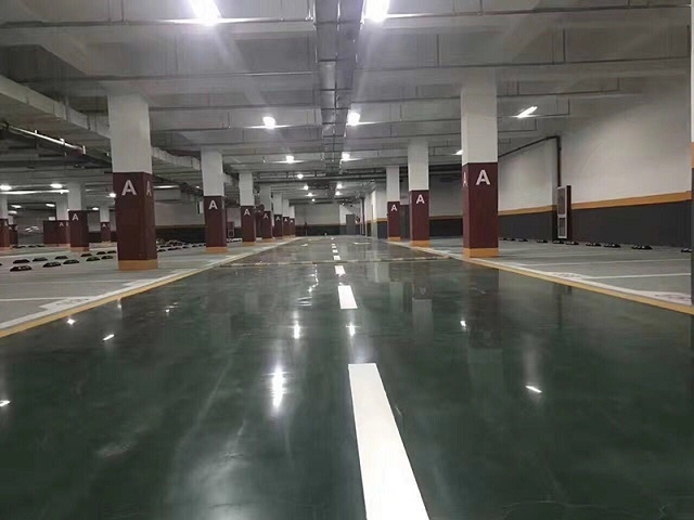 混凝土加固劑的選購技巧，混凝土加固劑選購，實用技巧與關(guān)鍵