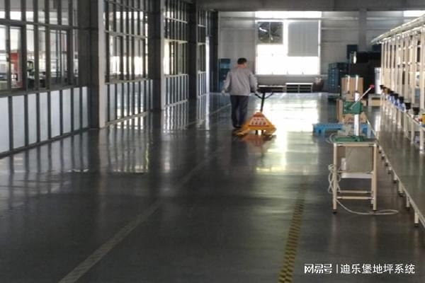 混凝土加固劑的選購技巧，混凝土加固劑選購，實用技巧與關鍵