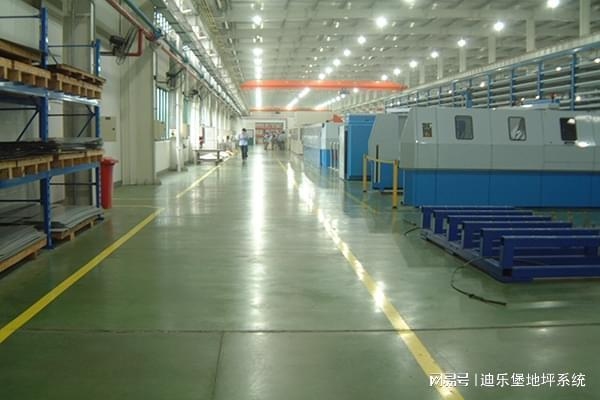 混凝土加固劑的選購技巧，混凝土加固劑選購，實用技巧與關鍵