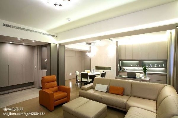 混凝土加固劑的選購技巧，混凝土加固劑選購，實用技巧與關鍵