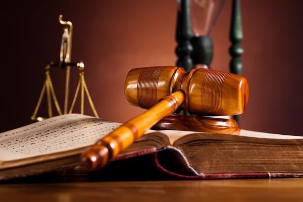 廠房改造中的政策支持情況，廠房改造政策支持全