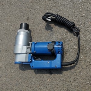 白鋼板材抗腐蝕性測(cè)試方法，白鋼板材抗腐蝕性測(cè)試方法探究