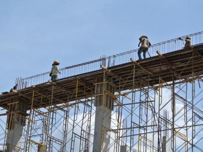 別墅建筑荷載計(jì)算方法，別墅建筑荷載計(jì)算方法