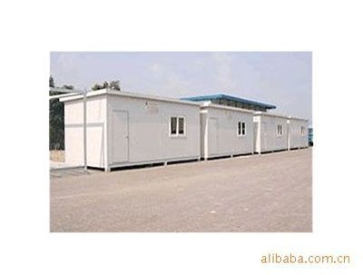 包鋼特種鋼管與寶鋼合作成效，包鋼特種鋼管與寶鋼合作成效顯著，共鑄行業(yè)