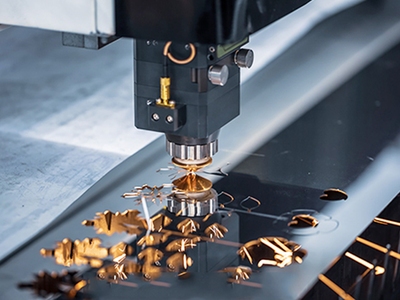 白鋼板行業(yè)未來發(fā)展趨勢預(yù)測，白鋼板行業(yè)未來發(fā)展趨勢