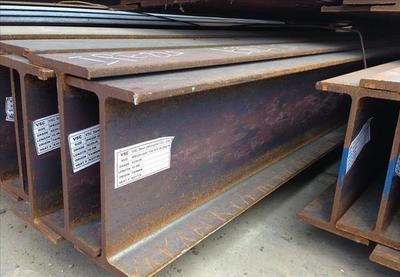 H型鋼與工字鋼的比較，H型鋼與工字鋼，特性、用途及優(yōu)缺點(diǎn)全 行業(yè)新聞 第4張