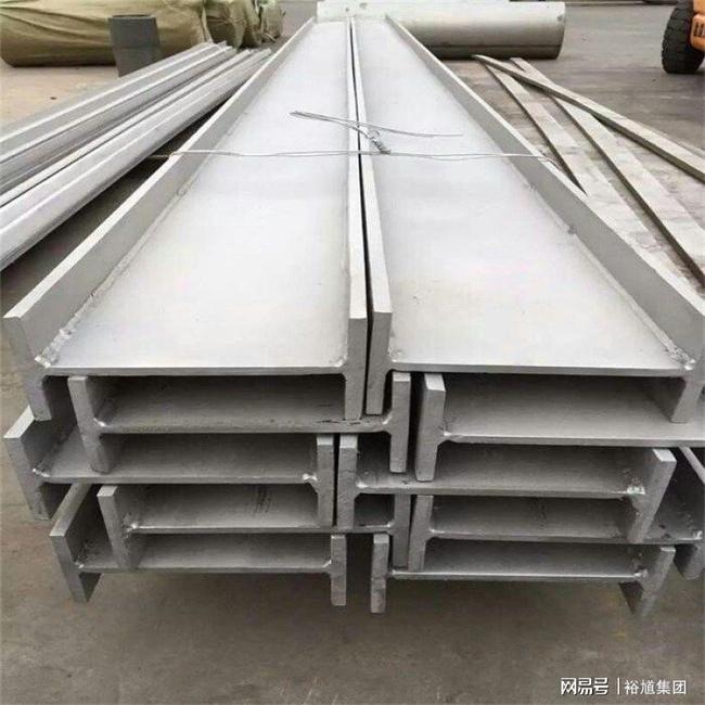 H型鋼與工字鋼的比較，H型鋼與工字鋼，特性、用途及優(yōu)缺點(diǎn)全 行業(yè)新聞 第1張