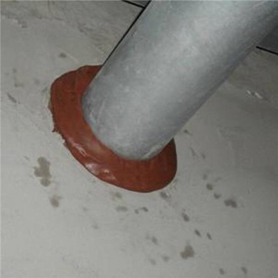 防火泥貯存溫度極限測(cè)試，防火泥貯存溫度極限測(cè)試，性能與