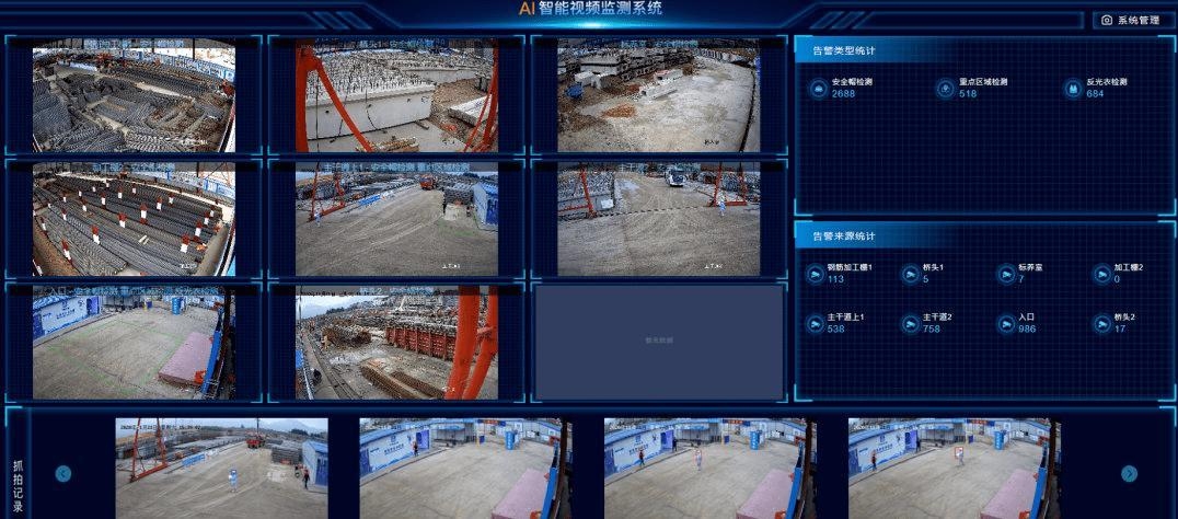 分包工程現(xiàn)場(chǎng)管理技巧，分包工程現(xiàn)場(chǎng)管理的實(shí)用技巧與