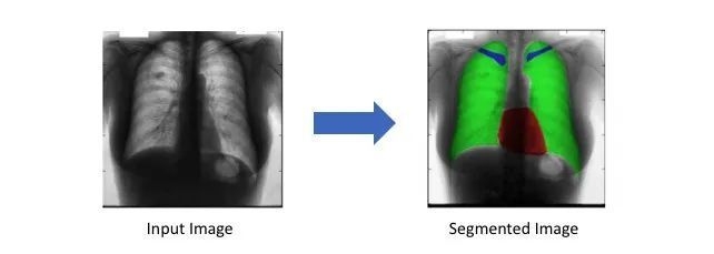 8mm鋼板焊接質(zhì)量檢測方法，8mm鋼板焊接質(zhì)量檢測，方法與 行業(yè)新聞 第1張