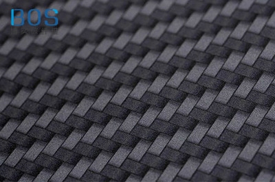 東麗碳纖維應(yīng)用案例，東麗碳纖維，多元應(yīng)用案例展示