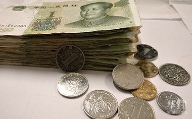 廠房建設(shè)稅務(wù)籌劃技巧，廠房建設(shè)稅務(wù)籌劃，實(shí)用技巧與策略