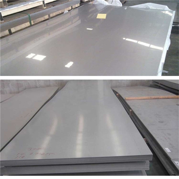 白鋼板加工行業(yè)競爭狀況，白鋼板加工行業(yè)競爭