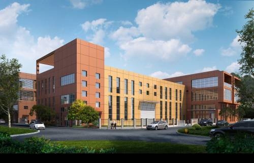 廠房市場需求受哪些因素影響？廠房市場需求影響因素剖析 行業(yè)新聞 第1張