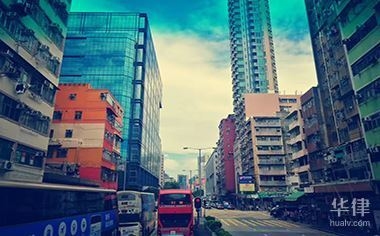 廠房市場需求受哪些因素影響？廠房市場需求影響因素剖析 行業(yè)新聞 第3張