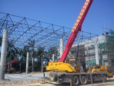 地基加固新技術(shù)的環(huán)保性能，地基加固新技術(shù)，環(huán)保性能的深度剖析