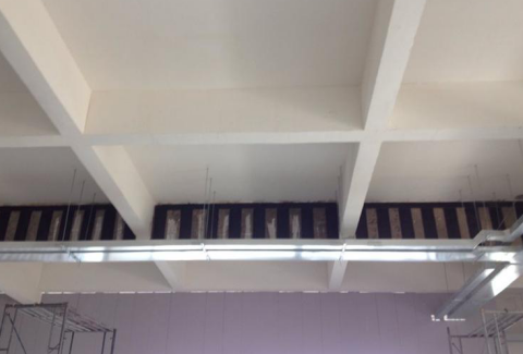 房屋加固驗收常見問題解析，房屋加固驗收，常見問題