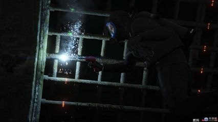 房屋加固材料選擇指南，房屋加固材料，選擇要點(diǎn)與實(shí)用指南