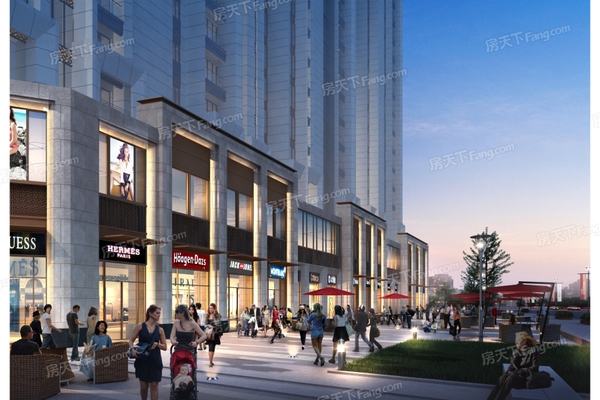 廠房設計創(chuàng)新激勵政策，廠房設計創(chuàng)新激勵政策，推動工業(yè)空間