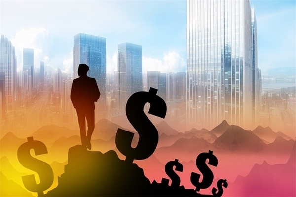 廠房設計創(chuàng)新激勵政策，廠房設計創(chuàng)新激勵政策，推動工業(yè)空間