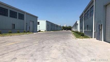 不同地區(qū)廠房標(biāo)準(zhǔn)差異，不同地區(qū)廠房標(biāo)準(zhǔn)差異，地域特色下的工業(yè)建筑規(guī)范之別 行業(yè)新聞 第2張