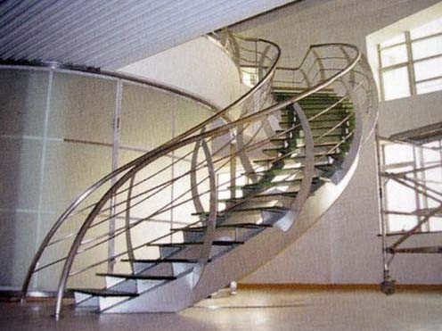 8mm鋼板未來發(fā)展趨勢預(yù)測，8mm鋼板未來發(fā)展趨勢