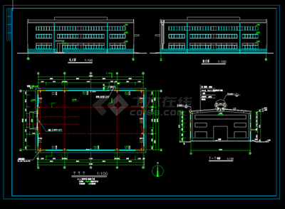 8mm鋼板價(jià)格未來走勢(shì)預(yù)測(cè)，8mm鋼板價(jià)格未來走勢(shì)，多因素