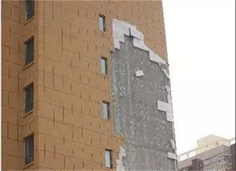 保溫隔熱層修復(fù)最佳實(shí)踐，保溫隔熱層修復(fù)最佳實(shí)踐，技術(shù)、材料與流程全解析