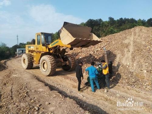 厚板焊接預(yù)熱溫度控制的行業(yè)標(biāo)準(zhǔn)，厚板焊接預(yù)熱溫度控制的行業(yè)標(biāo)準(zhǔn)，規(guī)范