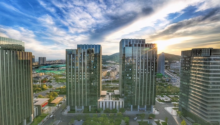 廠房建設(shè)選址成本分析，廠房建設(shè)選址成本分析與決策要點 行業(yè)新聞 第2張